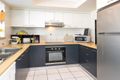 Property photo of 57/31 Archipelago Street Pacific Pines QLD 4211
