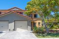Property photo of 57/31 Archipelago Street Pacific Pines QLD 4211