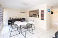 Property photo of 57/31 Archipelago Street Pacific Pines QLD 4211