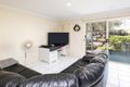 Property photo of 57/31 Archipelago Street Pacific Pines QLD 4211