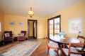 Property photo of 103 High Street Oatlands TAS 7120