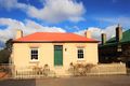 Property photo of 103 High Street Oatlands TAS 7120