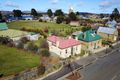 Property photo of 103 High Street Oatlands TAS 7120