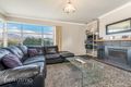 Property photo of 5 Athol Street Lutana TAS 7009