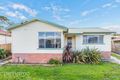 Property photo of 5 Athol Street Lutana TAS 7009