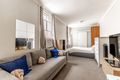 Property photo of 2/94 Cathedral Street Woolloomooloo NSW 2011
