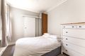 Property photo of 2/94 Cathedral Street Woolloomooloo NSW 2011