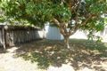 Property photo of 11 Ibis Close Kewarra Beach QLD 4879