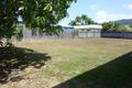Property photo of 11 Ibis Close Kewarra Beach QLD 4879