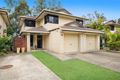 Property photo of 13/95 Gemvale Road Mudgeeraba QLD 4213