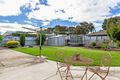 Property photo of 296 Whites Road Paralowie SA 5108