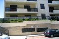 Property photo of 196/4 Dolphin Close Chiswick NSW 2046