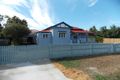 Property photo of 55 Matthew Street Rosewood QLD 4340
