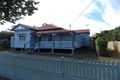 Property photo of 55 Matthew Street Rosewood QLD 4340