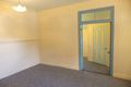 Property photo of 55 Matthew Street Rosewood QLD 4340