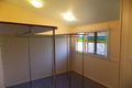 Property photo of 55 Matthew Street Rosewood QLD 4340