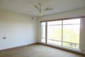 Property photo of 232 The Boulevard Ivanhoe East VIC 3079