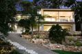 Property photo of 10 James Wheeler Place Wheeler Heights NSW 2097