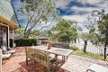 Property photo of 237 Connells Point Road Connells Point NSW 2221