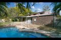 Property photo of 6 Goolman Street Chapel Hill QLD 4069