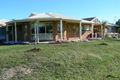 Property photo of 19 Springwood Rise Newlands Arm VIC 3875