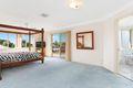 Property photo of 31 Brockman Avenue Revesby Heights NSW 2212