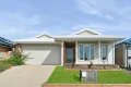Property photo of 19 McCubbin Drive Mount Duneed VIC 3217