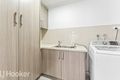 Property photo of 7 Freshwater Drive Atwell WA 6164