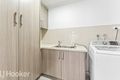 Property photo of 7 Freshwater Drive Atwell WA 6164