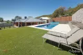 Property photo of 7 Newland Street Wodonga VIC 3690