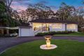 Property photo of 41 Warrowa Avenue West Pymble NSW 2073