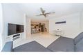Property photo of 1/9 Fiona Street Biggera Waters QLD 4216