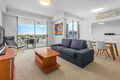 Property photo of 27/446 Ann Street Brisbane City QLD 4000