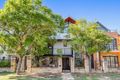 Property photo of 93 Waterway Crescent Ascot WA 6104
