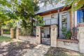 Property photo of 93 Waterway Crescent Ascot WA 6104