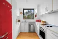 Property photo of 5C/39-41 Penkivil Street Bondi NSW 2026