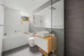 Property photo of 5C/39-41 Penkivil Street Bondi NSW 2026