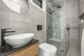 Property photo of 40A Bishop Street Oakleigh VIC 3166