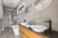 Property photo of 40A Bishop Street Oakleigh VIC 3166