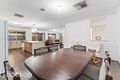 Property photo of 7 Freshwater Drive Atwell WA 6164