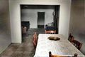 Property photo of 1 Wallsend Street Pelaw Main NSW 2327
