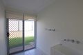 Property photo of 30 Ward Crescent Biloela QLD 4715