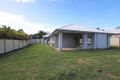Property photo of 30 Ward Crescent Biloela QLD 4715