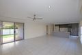 Property photo of 30 Ward Crescent Biloela QLD 4715