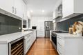 Property photo of 111 Mount View Parade Croydon VIC 3136