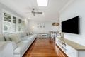 Property photo of 111 Mount View Parade Croydon VIC 3136