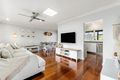 Property photo of 111 Mount View Parade Croydon VIC 3136