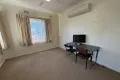 Property photo of 254 Sharp Street Cooma NSW 2630