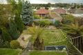 Property photo of 13 Langtree Avenue Pascoe Vale South VIC 3044