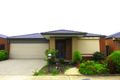 Property photo of 11 Bancroft Street Wollert VIC 3750